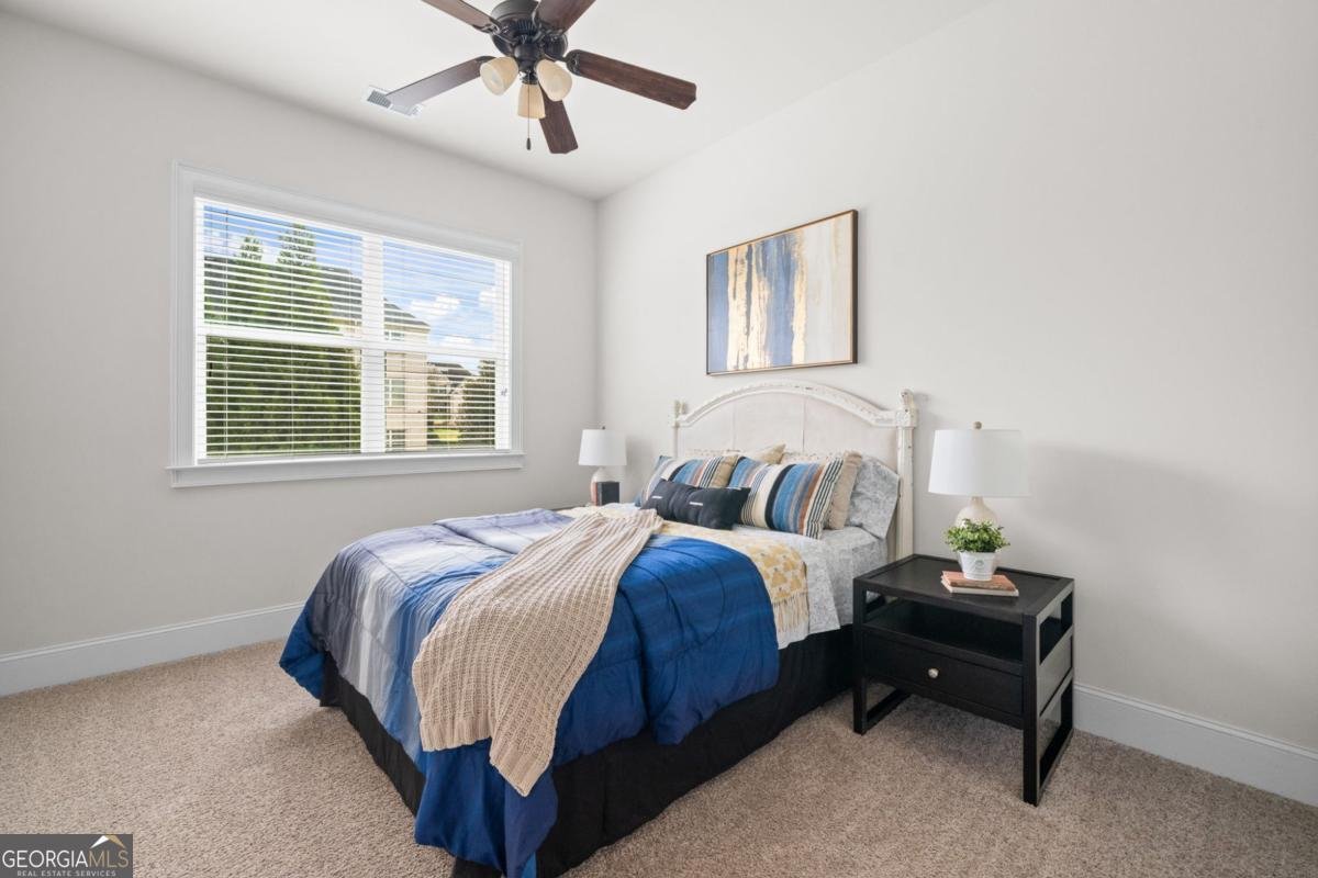 1835 Henley Way Alpharetta - Photo 26