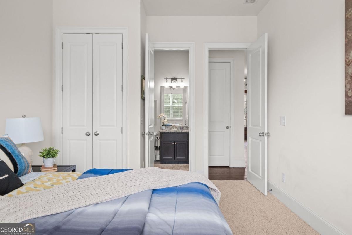 1835 Henley Way Alpharetta - Photo 27