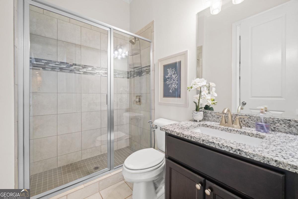 1835 Henley Way Alpharetta - Photo 28