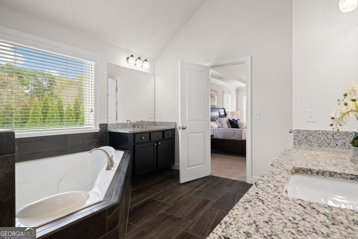 1835 Henley Way Alpharetta - Photo 36