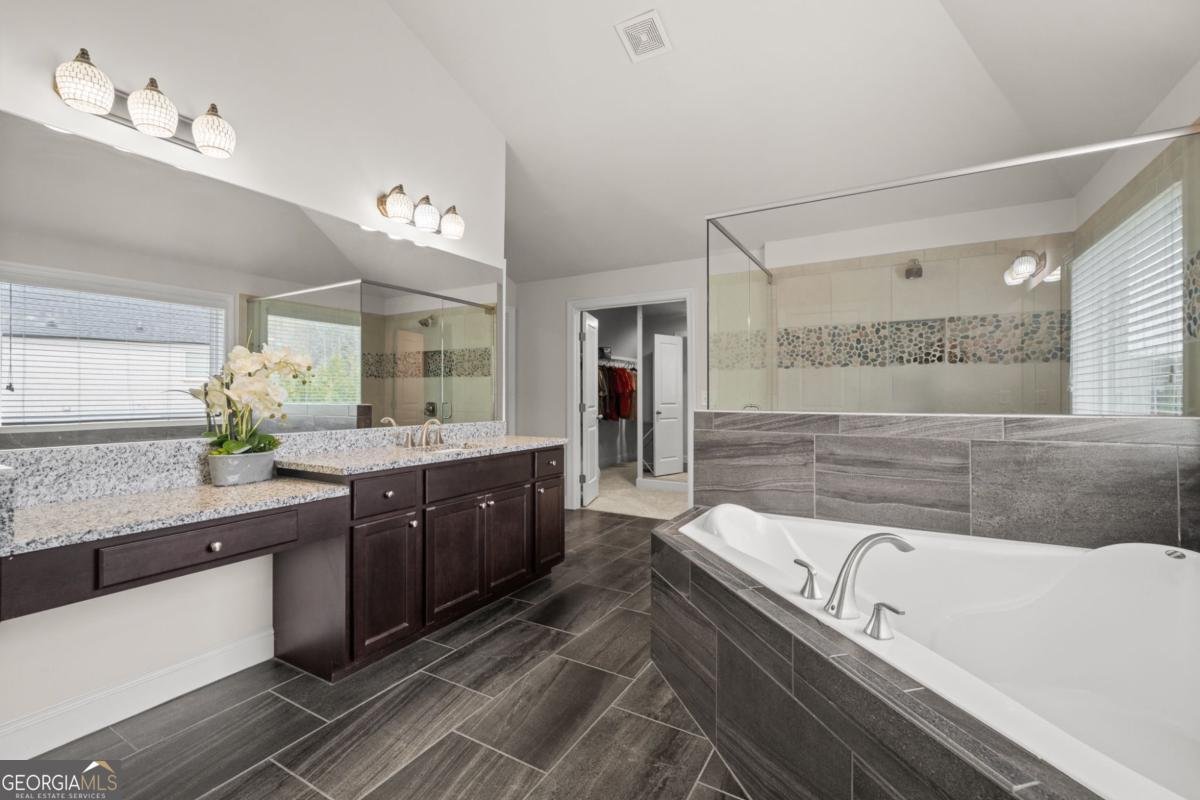 1835 Henley Way Alpharetta - Photo 37