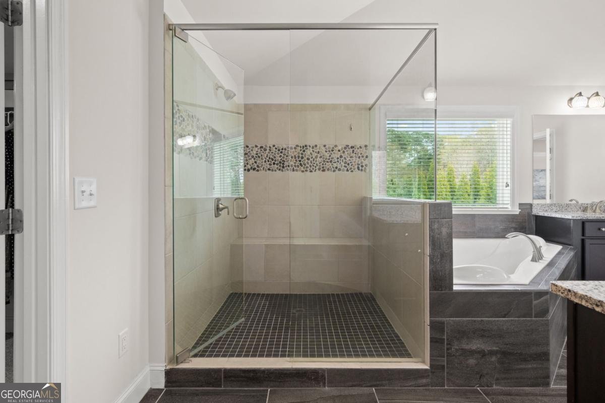 1835 Henley Way Alpharetta - Photo 38