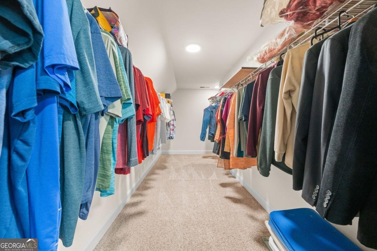 1835 Henley Way Alpharetta - Photo 39