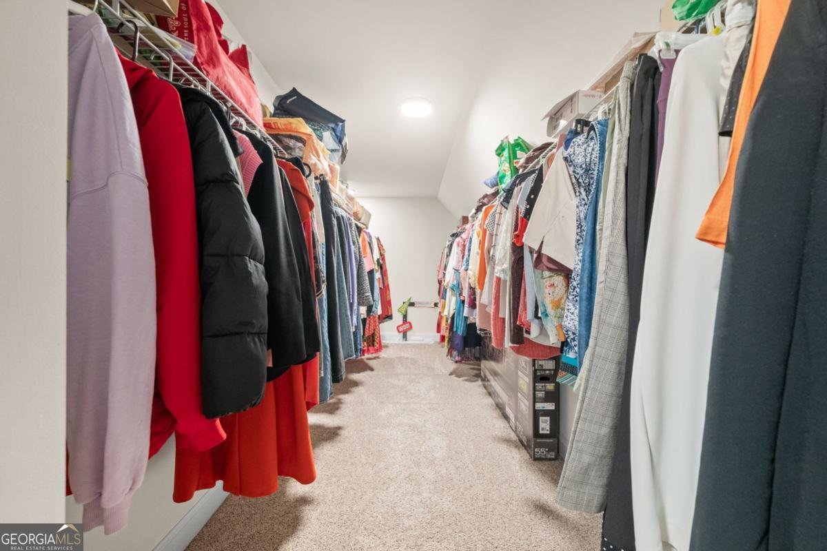 1835 Henley Way Alpharetta - Photo 40