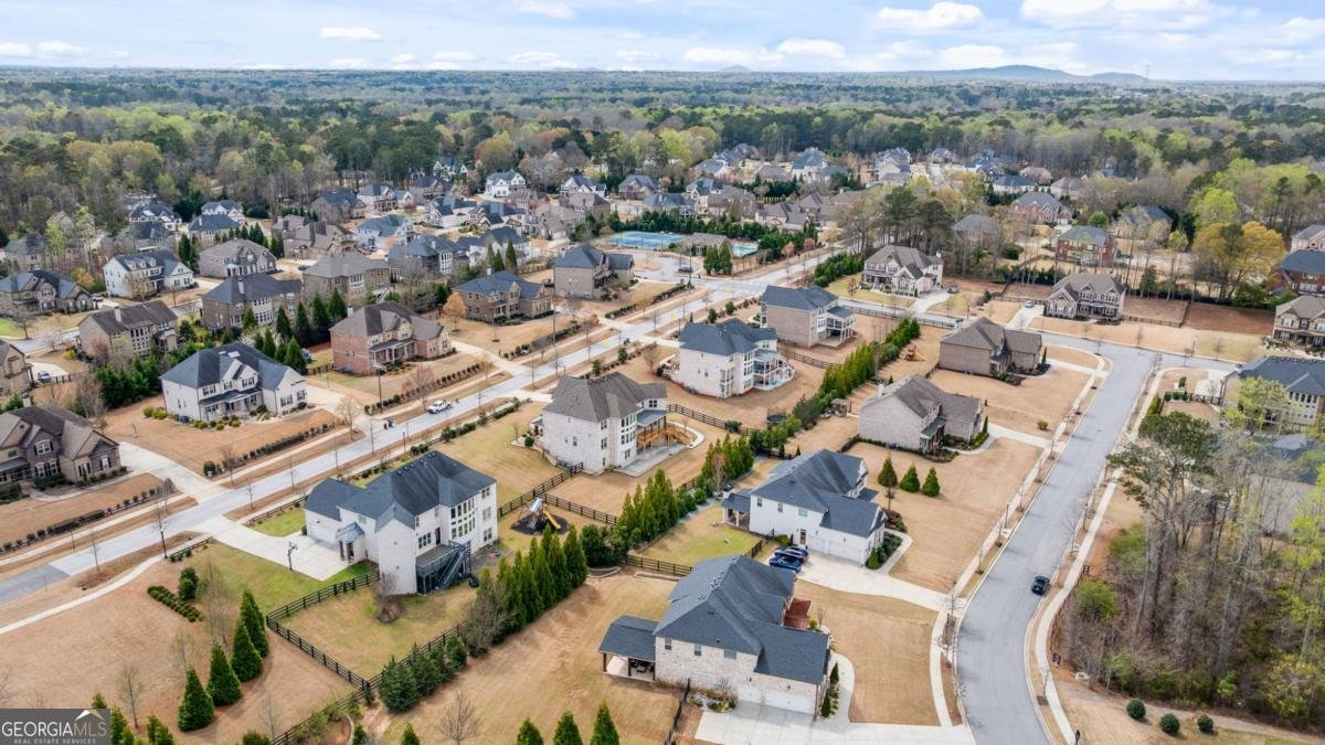 1835 Henley Way Alpharetta - Photo 42