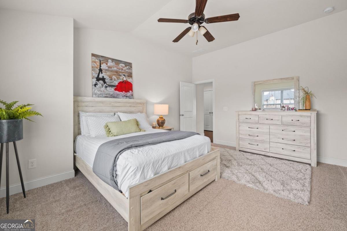 1835 Henley Way Alpharetta - Photo 43