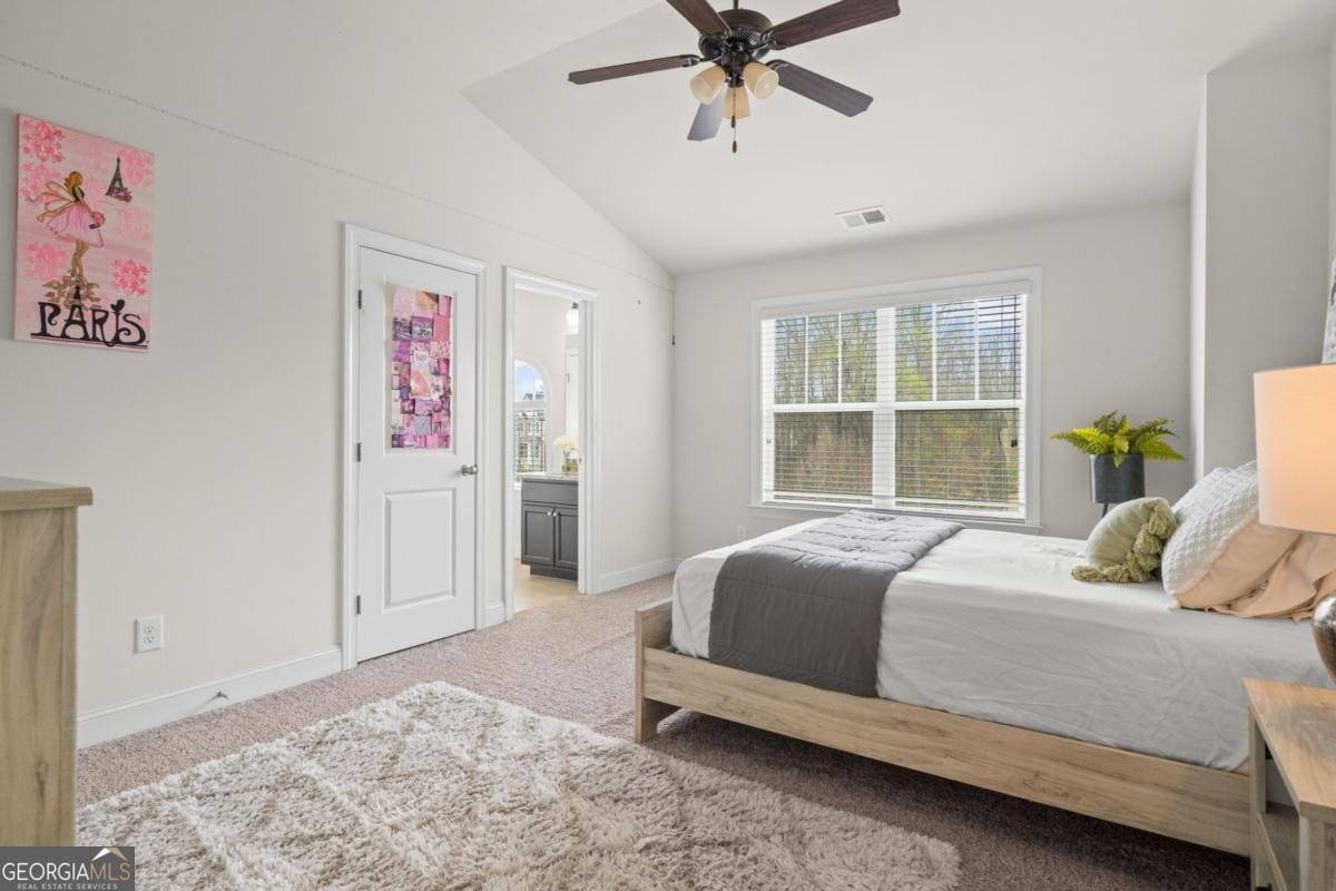 1835 Henley Way Alpharetta - Photo 44