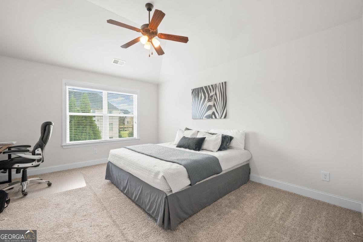 1835 Henley Way Alpharetta - Photo 46