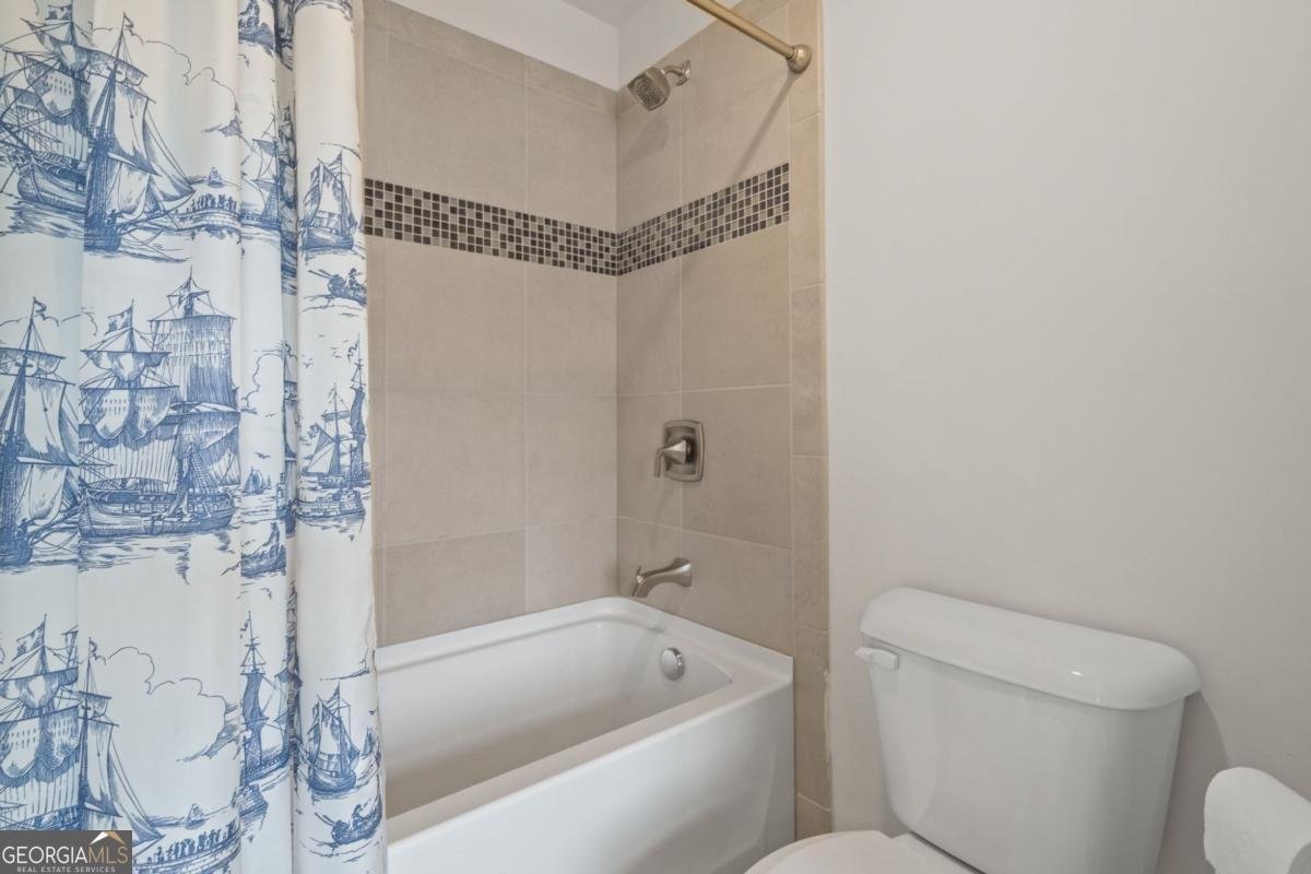 1835 Henley Way Alpharetta - Photo 48