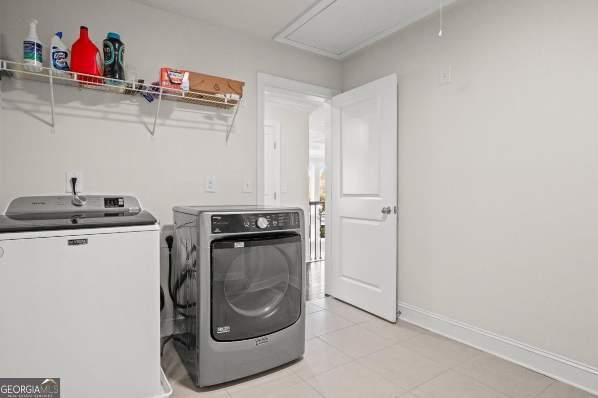 1835 Henley Way Alpharetta - Photo 52