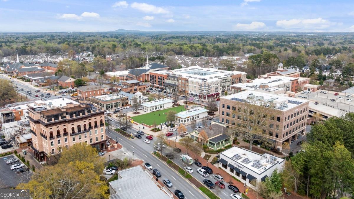 1835 Henley Way Alpharetta - Photo 55