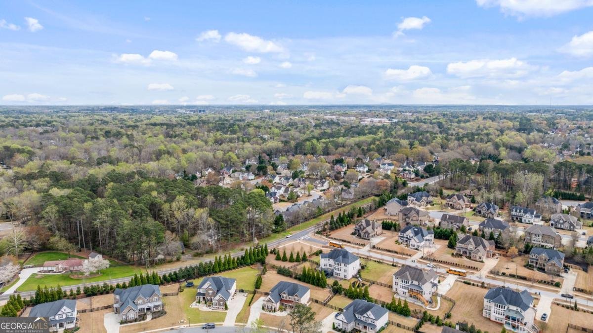 1835 Henley Way Alpharetta - Photo 56