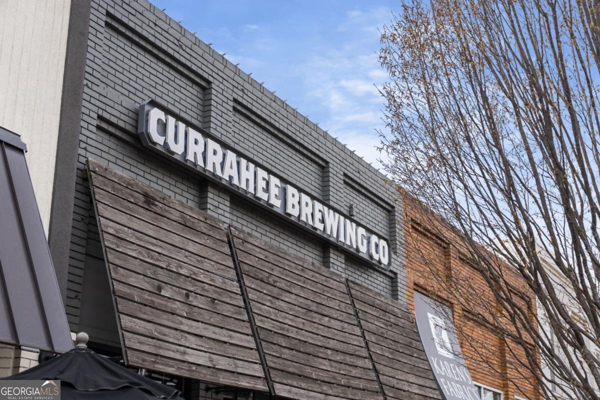 1835 Henley Way Alpharetta - Photo 62