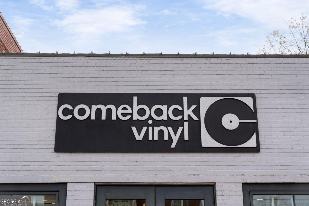 1835 Henley Way Alpharetta - Photo 64