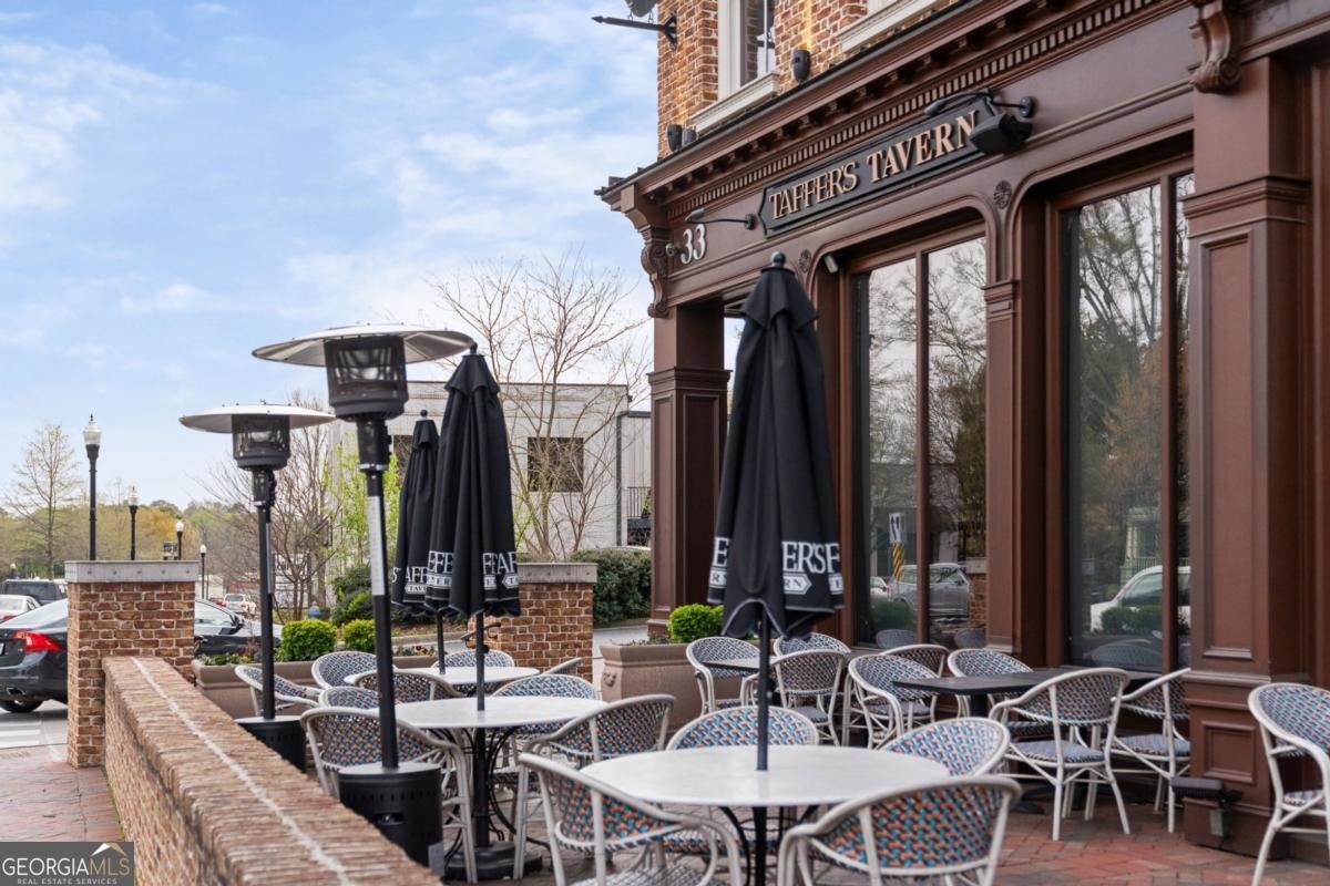 1835 Henley Way Alpharetta - Photo 65