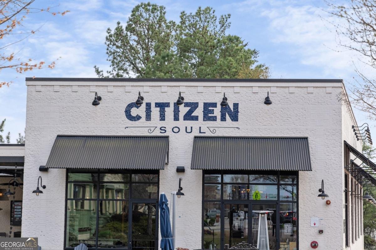 1835 Henley Way Alpharetta - Photo 67