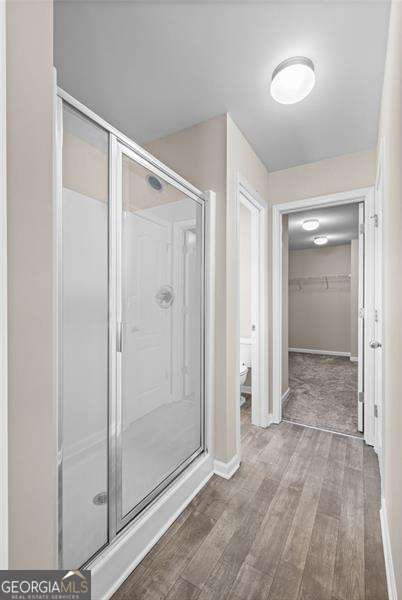 248 Bobbie Way Woodstock - Photo 15