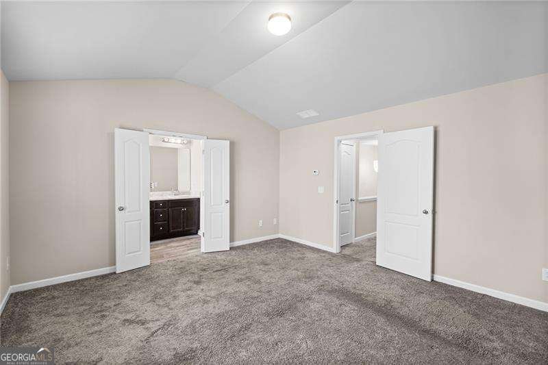 248 Bobbie Way Woodstock - Photo 17