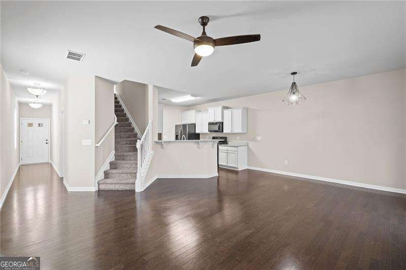 248 Bobbie Way Woodstock - Photo 28