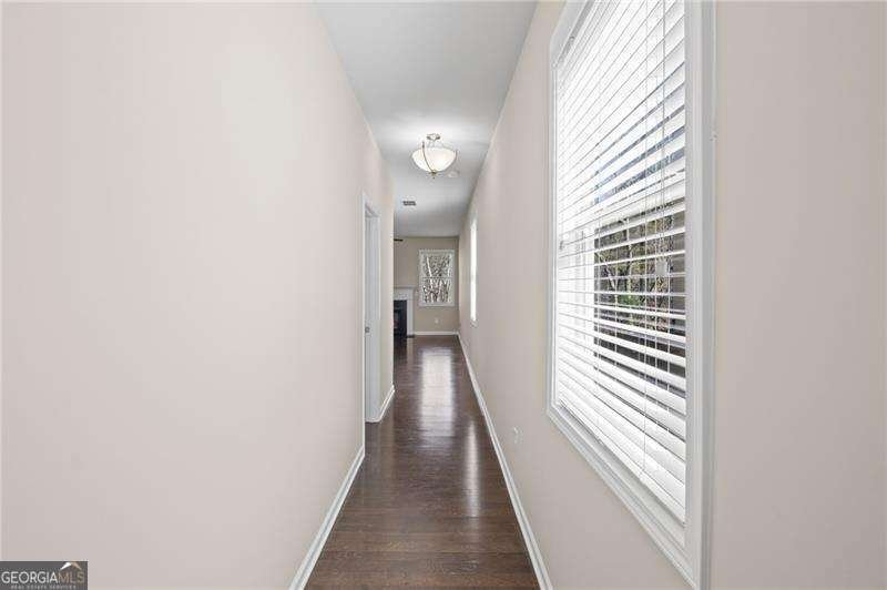 248 Bobbie Way Woodstock - Photo 31