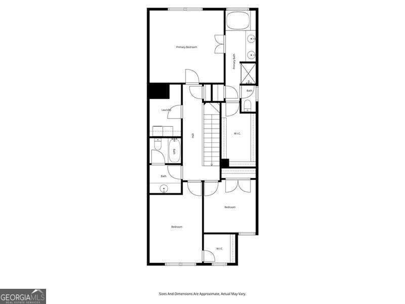 248 Bobbie Way Woodstock - Photo 40