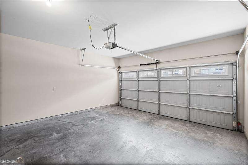 248 Bobbie Way Woodstock - Photo 6