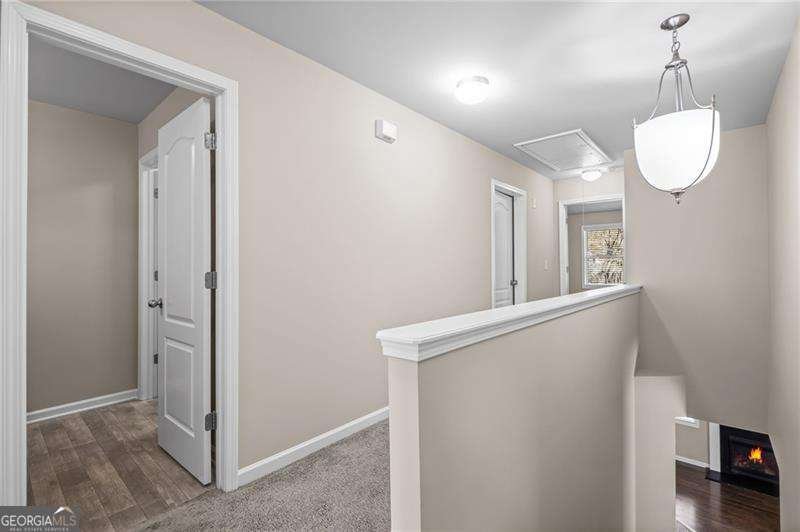 248 Bobbie Way Woodstock - Photo 8