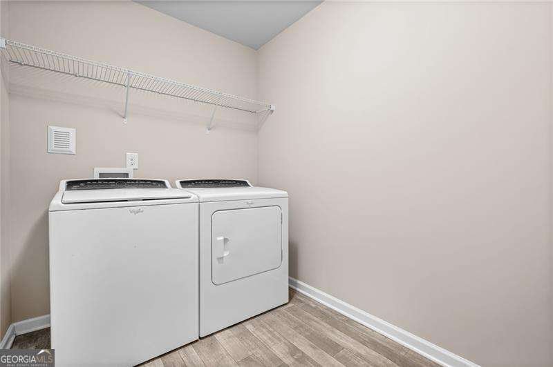 248 Bobbie Way Woodstock - Photo 9