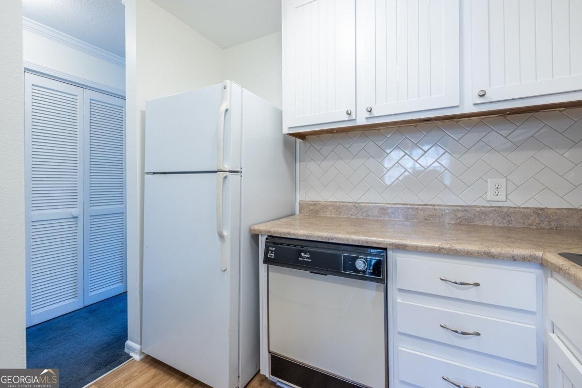 1175 Church Street Decatur - Photo 10