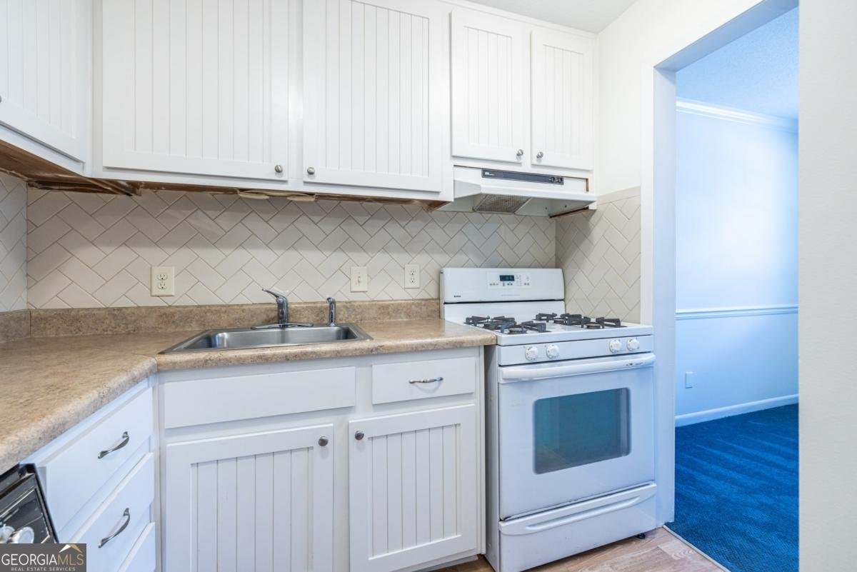 1175 Church Street Decatur - Photo 11