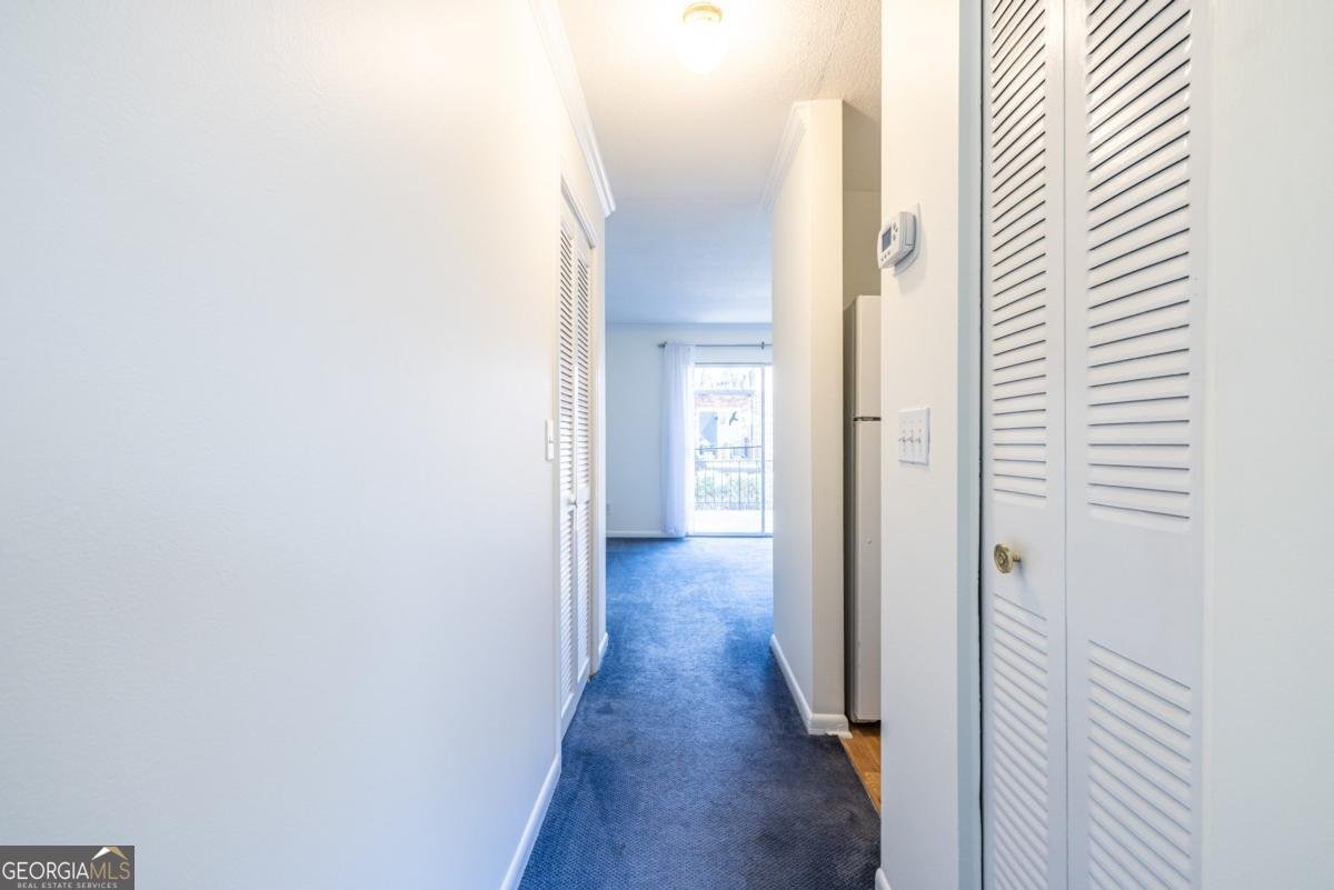 1175 Church Street Decatur - Photo 12