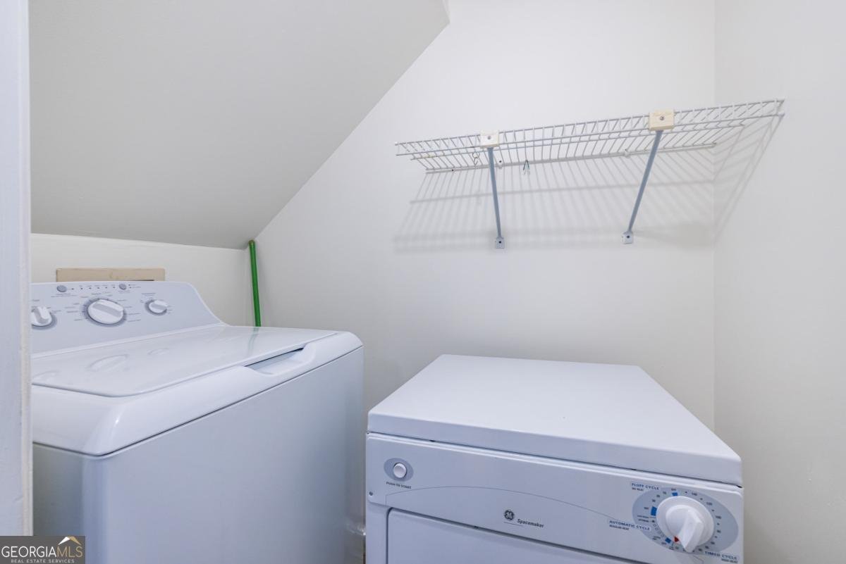 1175 Church Street Decatur - Photo 13