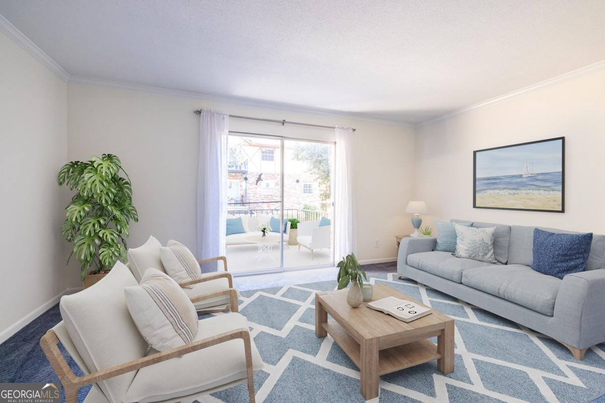 1175 Church Street Decatur - Photo 14