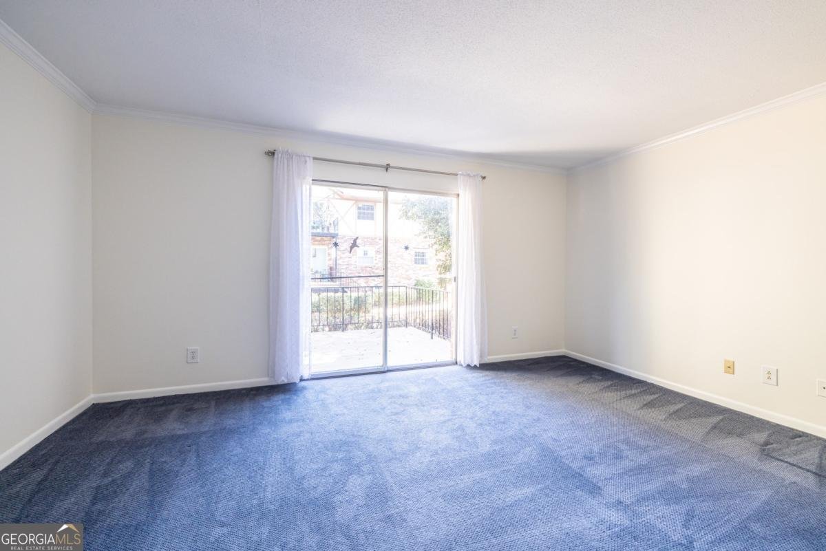 1175 Church Street Decatur - Photo 15