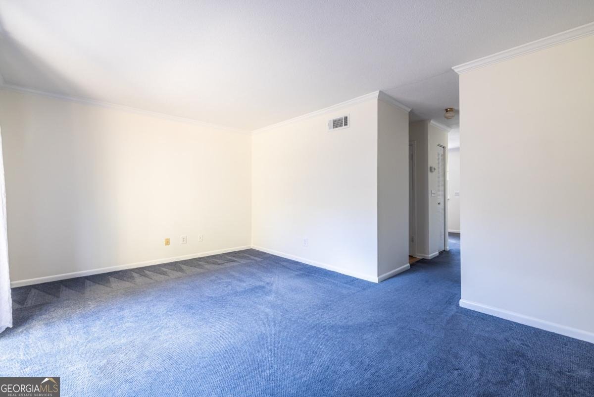 1175 Church Street Decatur - Photo 16