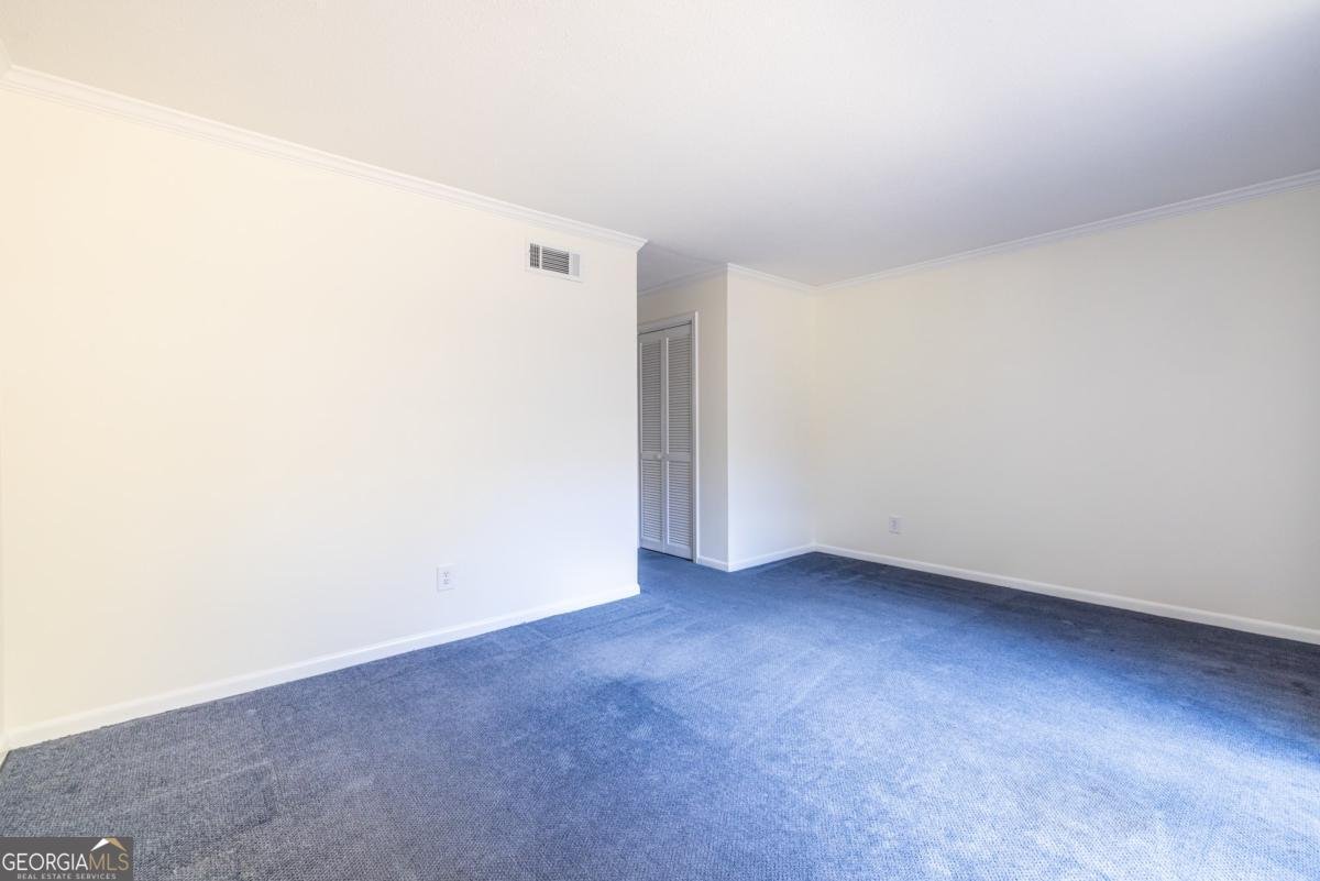 1175 Church Street Decatur - Photo 17