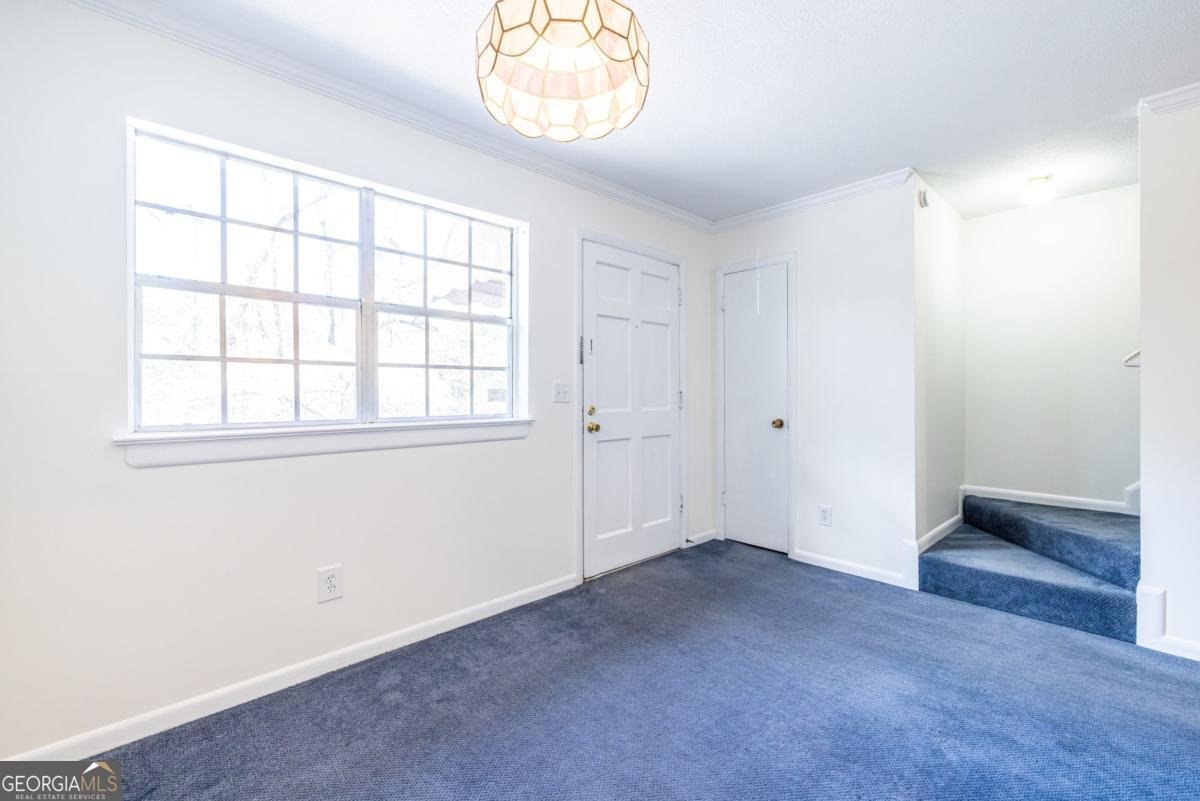 1175 Church Street Decatur - Photo 18