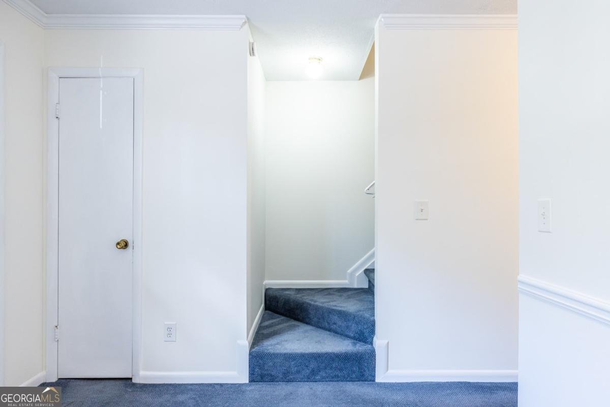 1175 Church Street Decatur - Photo 19