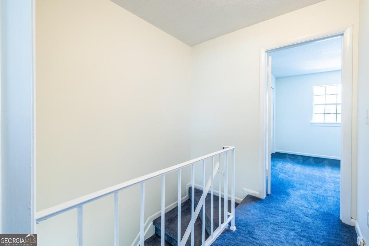 1175 Church Street Decatur - Photo 20