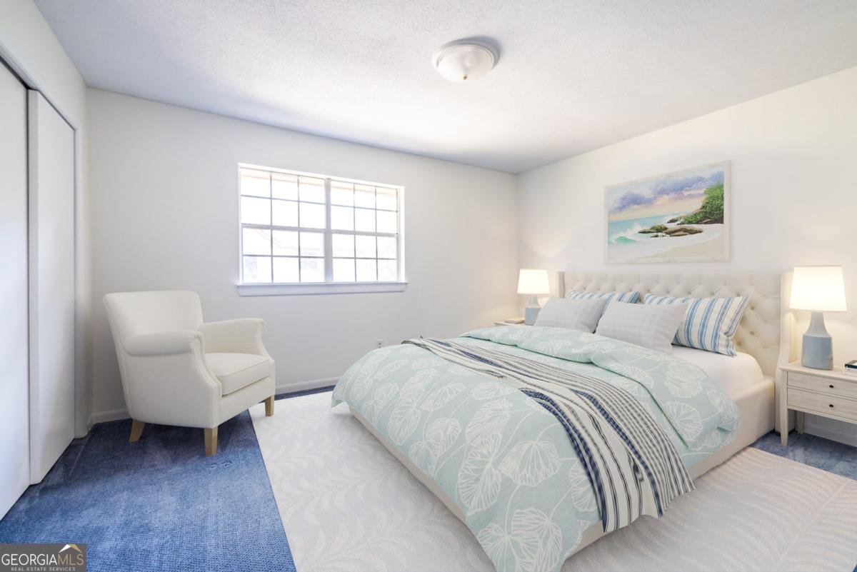 1175 Church Street Decatur - Photo 21