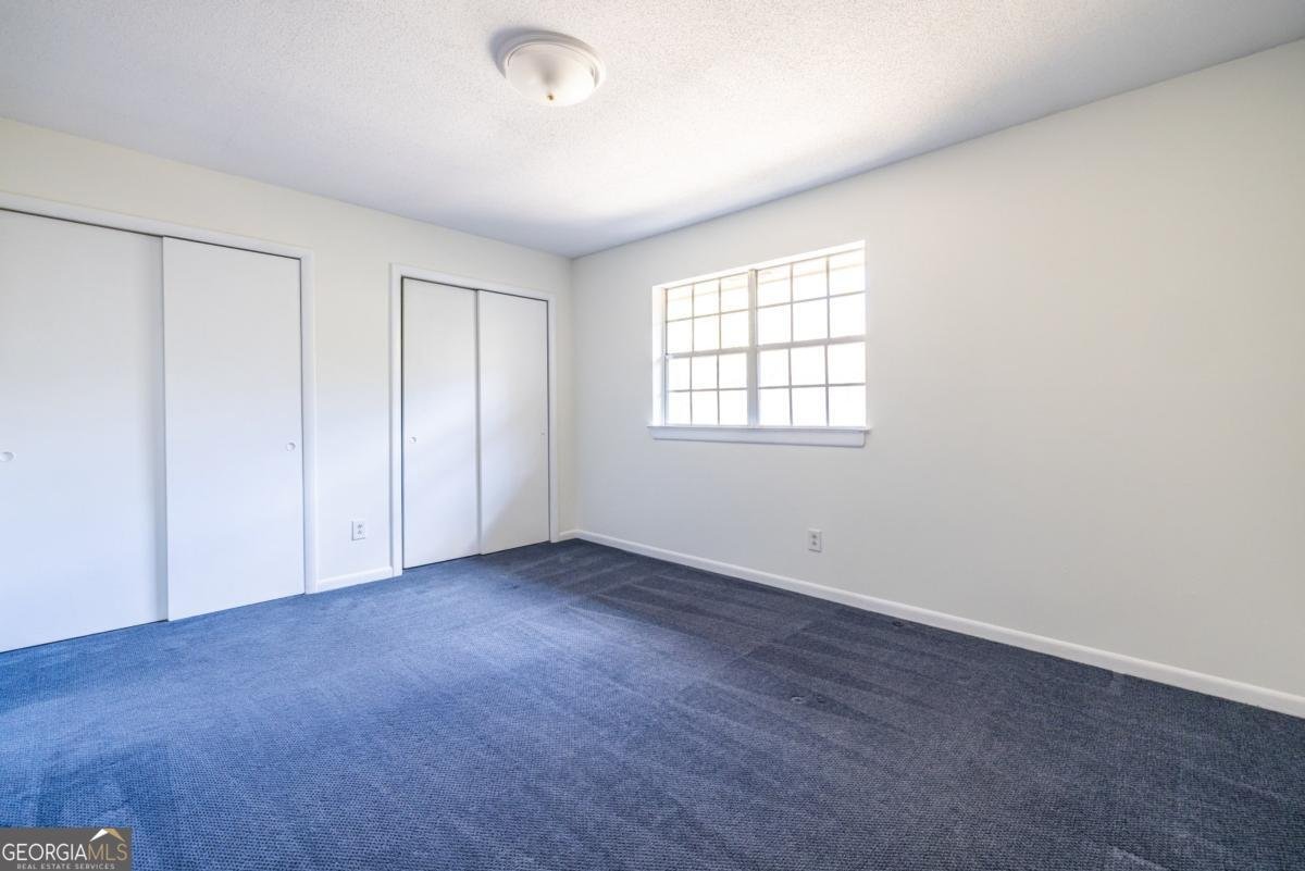 1175 Church Street Decatur - Photo 23