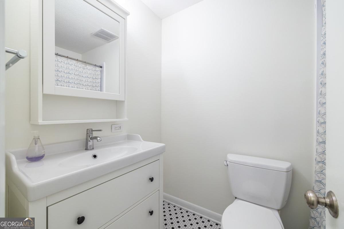 1175 Church Street Decatur - Photo 24