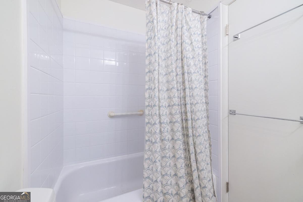 1175 Church Street Decatur - Photo 25