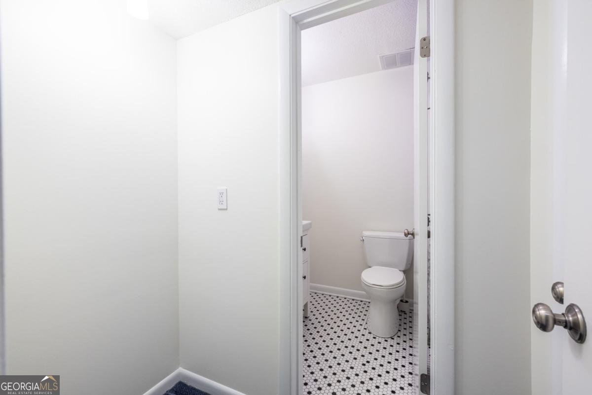 1175 Church Street Decatur - Photo 26