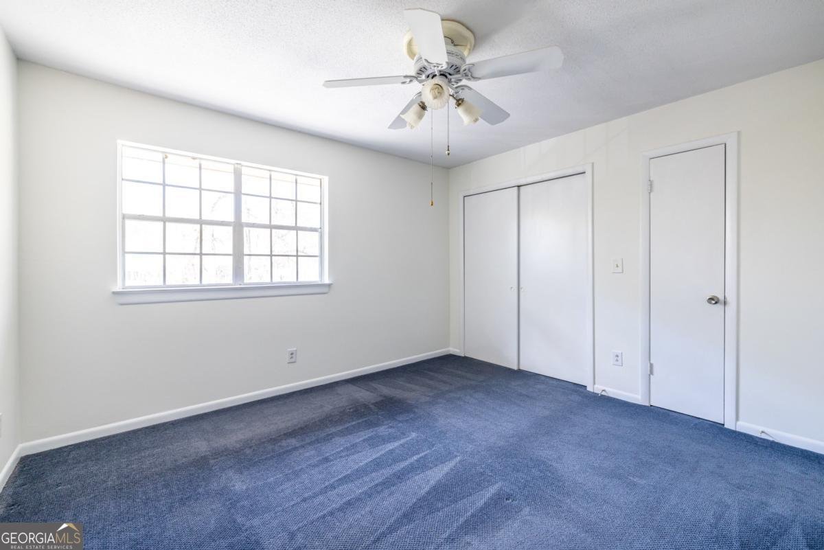 1175 Church Street Decatur - Photo 27