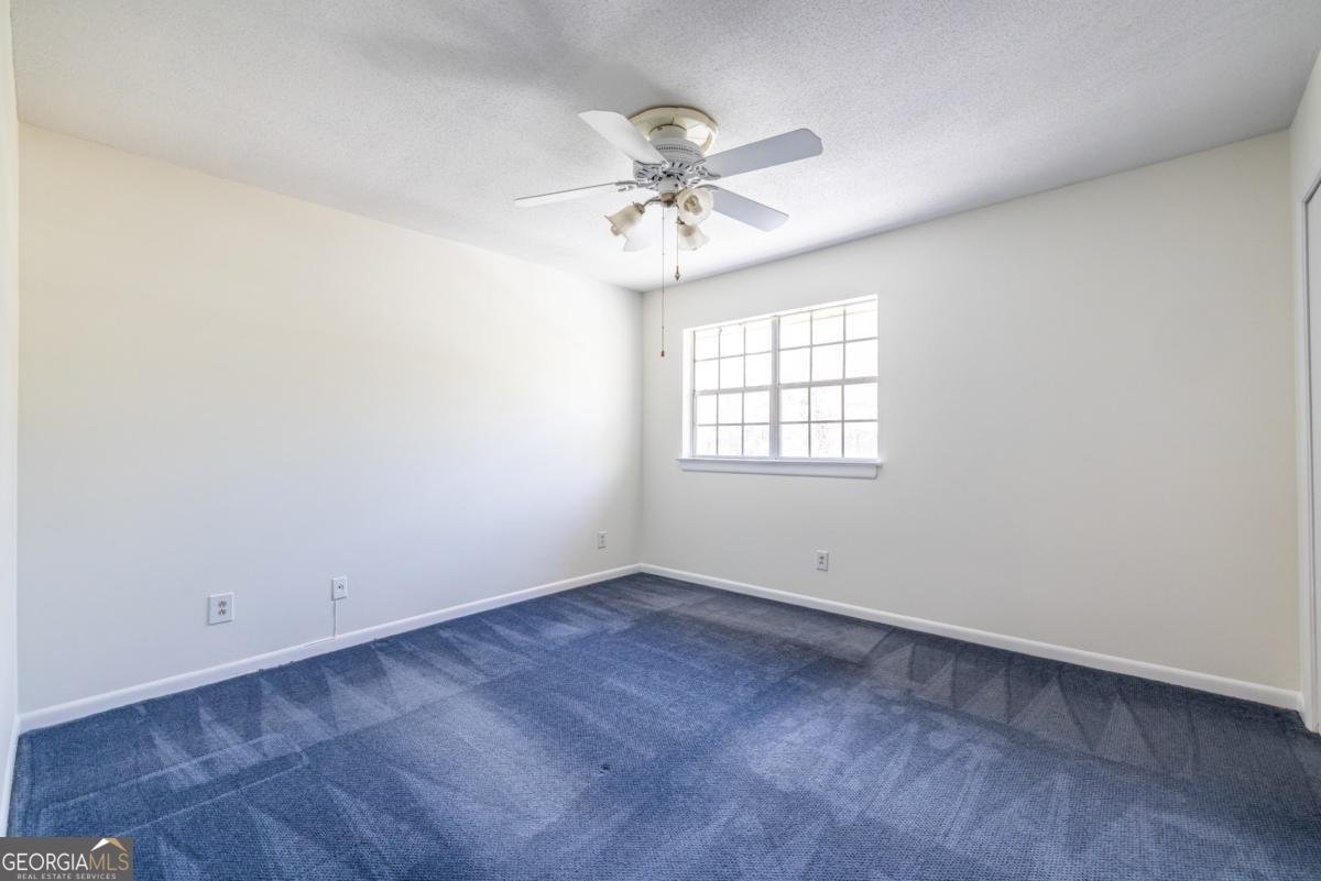 1175 Church Street Decatur - Photo 28