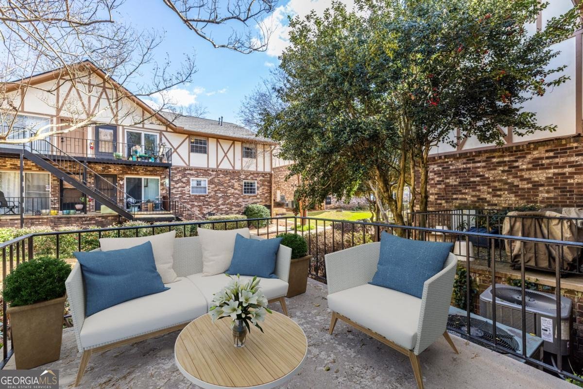 1175 Church Street Decatur - Photo 29