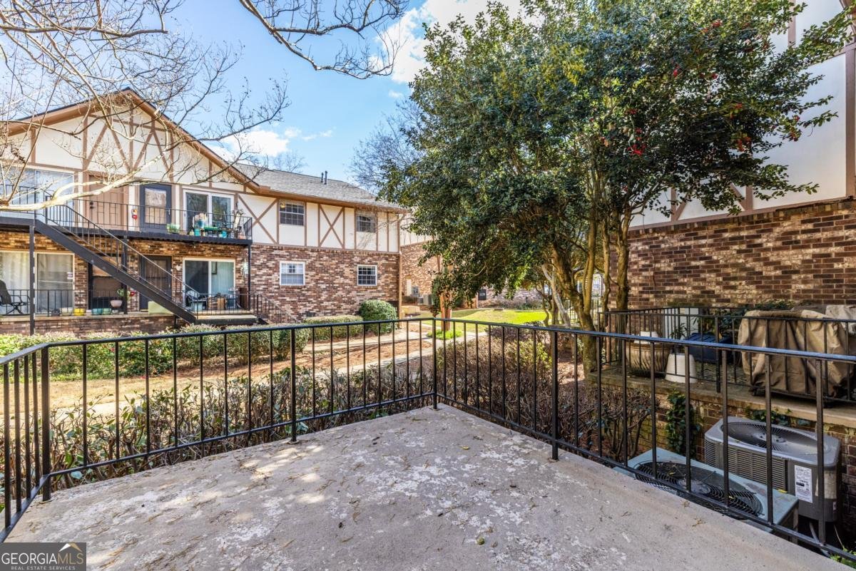 1175 Church Street Decatur - Photo 30