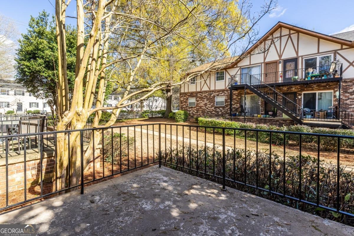 1175 Church Street Decatur - Photo 31