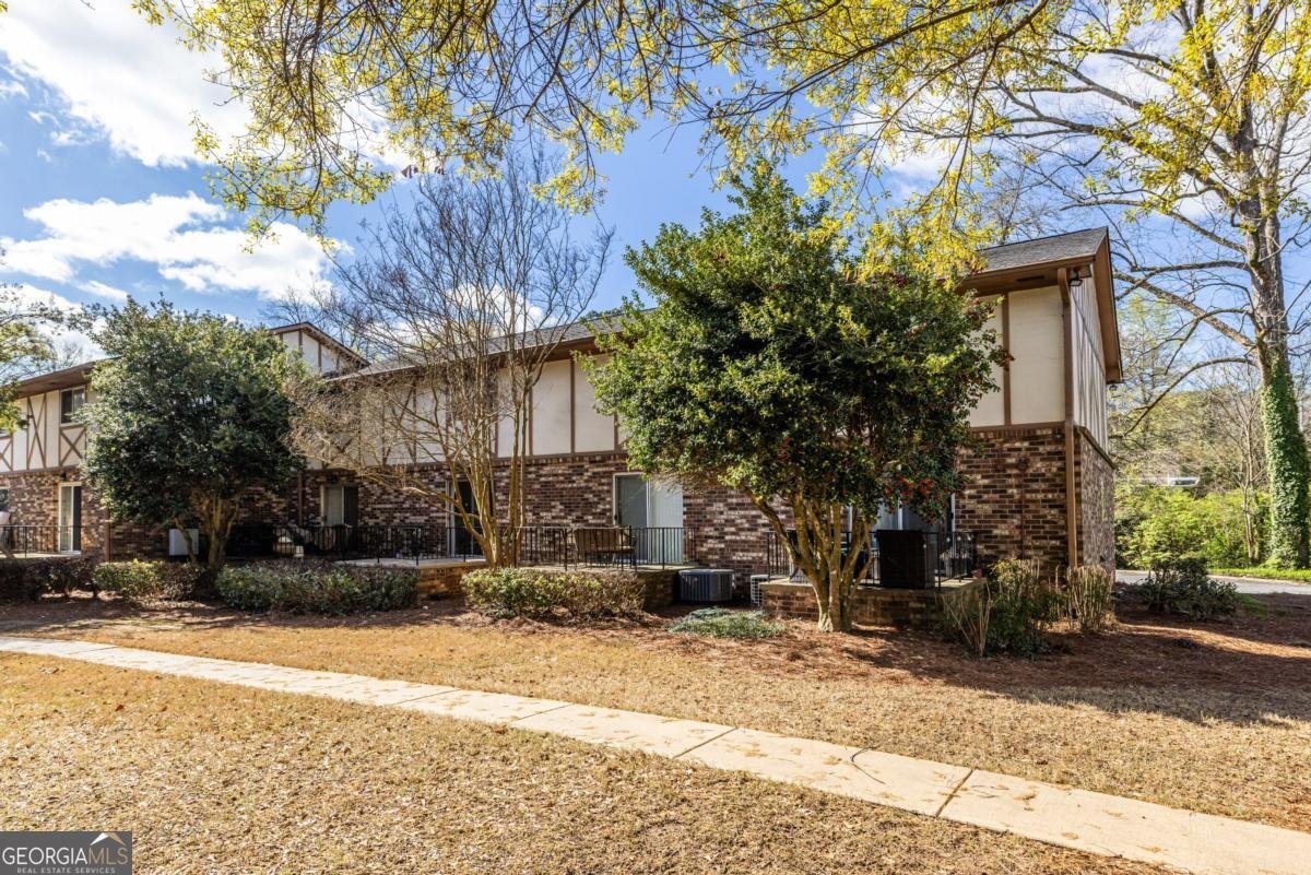 1175 Church Street Decatur - Photo 32